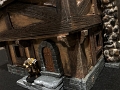 DaddyProject-Tavern_Phase12 (38)